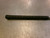 Used MacGregor THE DOCTORX Golf Wedge Mens RH Pitching Wedge 11339-S000205674 View 5
