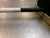 Used Taylormade 5K-ZT Mens Putter LH 11339-S000205677 View 3