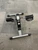 Used PEDAL EXERCISER Compact Bike 11614-S000242043 View 1