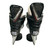 Used Bauer VAPOR 1X Youth Hockey Skate Youth 11.0 11680-S000438163 View 4