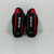 Used CCM EPK Elbow Pads Yth MD 11622-S000156421 View 1