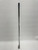 Used Cleveland CG7 Mens Individual Iron RH 8 Iron 11703-S000217765 View 5