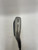 Used Cleveland CG7 Mens Individual Iron RH 8 Iron 11703-S000217765 View 1
