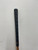 Used Taylormade TITANIUM Mens Driver RH 9.5 Degree 11703-S000217767 View 4