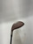 Used Taylormade TITANIUM Mens Driver RH 9.5 Degree 11703-S000217767 View 2