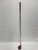 Used Taylormade TITANIUM Mens Driver RH 9.5 Degree 11703-S000217767 View 5