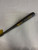 Used Victus BWITTJR BB/SB Wood Bat 30" 11921-S000010558 View 1