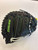 Used Marucci KREWE BB/SB Catchers RH Throw Black 32 1/2" 11921-S000010571 View 3