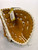 Used Marucci OXBOW SERIES BB/SB First Base RH Throw Brown 12 1/2" 11921-S000010578 View 2