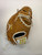 Used Marucci OXBOW SERIES BB/SB First Base RH Throw Brown 12 1/2" 11921-S000010578 View 1