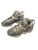 Used Nike Basketball Shoes Y Grey Senior 6.5 11884-S000067870 View 1
