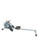 Used Sunny MAGNETIC ROWER Rowing Machine 11883-S000165697 View 3