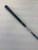 Used Titleist 710 CB FORGED Mens Individual Iron RH 5 Iron 11844-S000035484 View 3