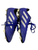 Used Adidas Soccer Cleats Navy Blue Junior 03.5 11613-S000187743 View 2