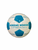 Used WORKING WONDERS All Size Soccer Ball White 5 11613-S000187745 View 2