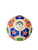 Used USA SOCCER All Size Soccer Ball White 5 11613-S000187747 View 2