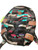 Used Patagonia Medium Equipment Bag 11884-S000067876 View 1