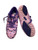 Used Soccer Turf Shoes Pink Junior 04 11884-S000067880 View 3