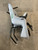 Used Bell Bike Accessory 11614-S000242056 View 2