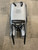 Used Bell Bike Accessory 11614-S000242056 View 3