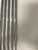 Used Strata 5 CLUB SET Mens Iron Set RH 6I-PW 11882-S000029140 View 4