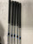 Used Strata 5 CLUB SET Mens Iron Set RH 6I-PW 11882-S000029140 View 6