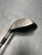 Used Titleist 980F Mens Fairway Wood RH 3 Wood 11307-S000267789 View 2