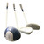 Used Cougar X-CAT JUNIOR 3 PIECE Jr Package Set RH None 4 Piece 11846-S000108974 View 1