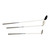 Used Cougar X-CAT JUNIOR 3 PIECE Jr Package Set RH None 4 Piece 11846-S000108974 View 3