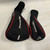 Used Powerbilt TOUR BILT SXT Mens Package Set RH Black And Red 9 Piece 11876-S000010197 View 28