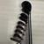 Used Powerbilt TOUR BILT SXT Mens Package Set RH Black And Red 9 Piece 11876-S000010197 View 1