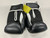 Used RUMBLE WINK Boxing Gloves Black Senior 11876-S000010206 View 2