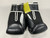 Used RUMBLE WINK Boxing Gloves Black Senior 11876-S000010210 View 2
