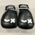 Used RUMBLE WINK Boxing Gloves Black Senior 11876-S000010212 View 1