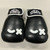 Used RUMBLE WINK Boxing Gloves Black Senior 11876-S000010215 View 1