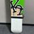 Used K2 SELECT Mens Board/Bindings Black And Neon Green 158 cm 11876-S000010234 View 9