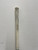 Used Ping RAPTURE V2 Mens Driver RH 10.5 Degree 11703-S000217772 View 4