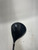 Used Ping RAPTURE V2 Mens Driver RH 10.5 Degree 11703-S000217772 View 3