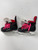 Used Bauer VAPOR X250 Youth Hockey Skate Youth 12.0 11891-S000321530 View 1