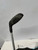 Used Ping G440 Mens Hybrid Club RH 3 Hybrid 11911-S000018199 View 3
