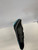 Used Ping G440 Mens Hybrid Club RH 3 Hybrid 11911-S000018199 View 1