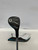 Used Ping G440 Mens Hybrid Club RH 3 Hybrid 11911-S000018199 View 2