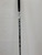 Used Ping G440 Mens Hybrid Club RH 3 Hybrid 11911-S000018199 View 4