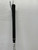 Used Ping G440 Mens Hybrid Club RH 3 Hybrid 11911-S000018199 View 5