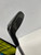 Used Ping G430 Mens Hybrid Club RH 4 Hybrid 11911-S000018201 View 2