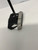 Used Taylormade SPIDER Mens Putter RH 11911-S000018202 View 1