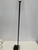 Used Taylormade SPIDER Mens Putter RH 11911-S000018202 View 2