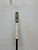 Used Taylormade SPIDER Mens Putter RH 11911-S000018202 View 3