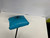 Used Taylormade SPIDER Mens Putter RH 11911-S000018202 View 6