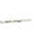 Used SKLZ LIGHTNING ROD BB/SB Training Aid 11768-S000240278 View 1